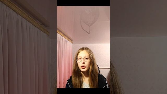 Отрывок из романа Ивана Сергеевича Тургенева "отцы и дети" смотреть онлайн