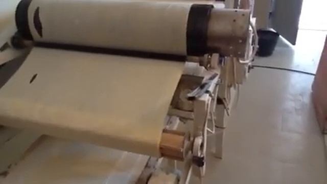 Тесто смотреть онлайн