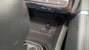 Renault Koleos 1.7 Blue dCi GT Line X-Trn A7 Euro 6 (s/s) 5dr