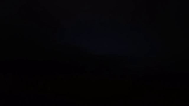 Рыбалка на разливах Или смотреть онлайн