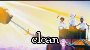 Jack Horner | Land of Fire | PHONK Edit