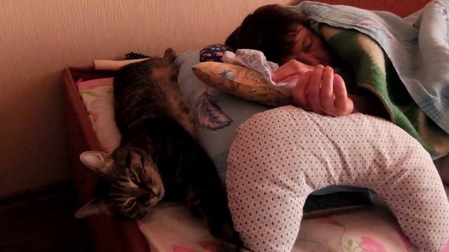 Бабушка и Вася смотреть онлайн