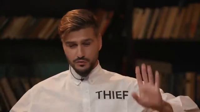 ЧТО БЫЛО ДАЛЬШЕ  самое смешное