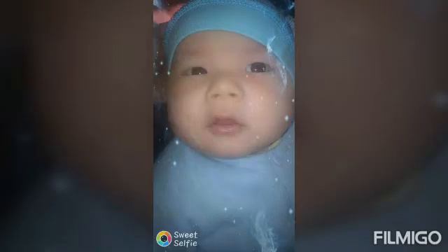 Сумая Аннас Аделя смотреть онлайн