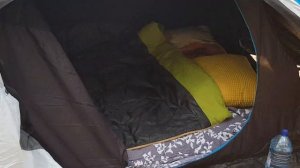 Криница автокемпинг " геленджик"