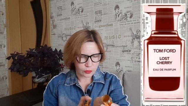 ? Покупки ВАЛДБЕРРИЗ// ОЗОН.  PD Paris- беспрецедентная акция. Успейте купить ???