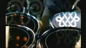 Калинов Мост - Конь - огонь