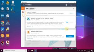 How to fix AutoCAD 2020 License checkout timed out | AutoCAD 2020 | License error