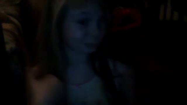 элвин и брундуки смотреть онлайн