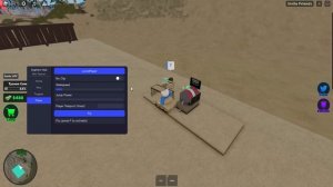 War tycoon script – (Captures point, Godmode, Aimbot)