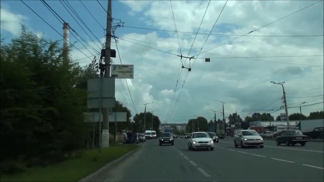 1 Громовой улица смотреть онлайн