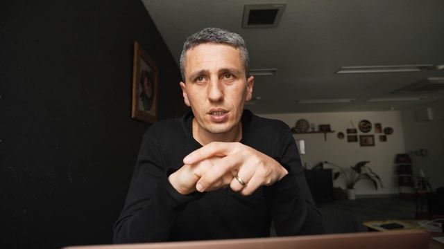 Какие документы брать перед приездом в Японию? | EasyTravel - Открывай Японию смотреть онлайн