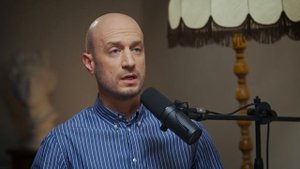 СОЗВУЧИЕ ВРЕМЕН. ВИЗАНТИЙСКОЕ ПЕНИЕ В РОССИИ. БЕСЕДА ВТОРАЯ