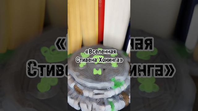 Книги для приключений в D&D #нри #dungeonsanddragons #днднарусском смотреть онлайн