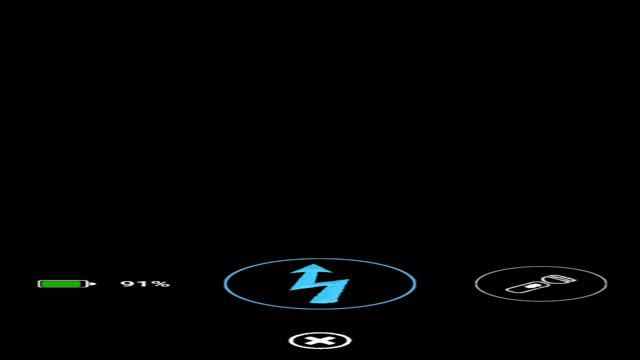 Ловим эматроников ночью 🌙 всем спокойной ночи вот мой код 163FF41ZWTD смотреть онлайн