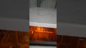 Шкаф  агрегат супер  для копчения сушки и варки колбас из посудомойки