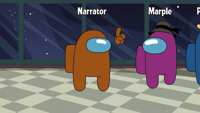 Сага об освоении космоса! Мифы и загадки вселенной! смотреть онлайн