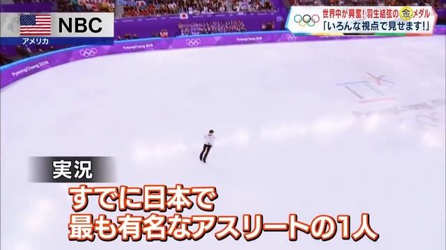 OG 2018 Yuzuru Hanyu FS Shuzo Matsuoka & Nobunari Oda reaction смотреть онлайн