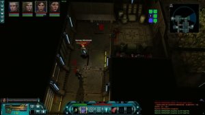 Stellar Tactics 75 Ну мы первый уровень крошим вот че так просто