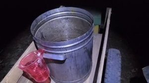 Закорм пчел в зиму сахарным сиропом 2020