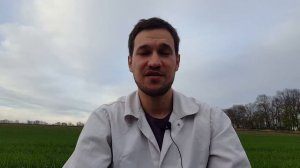 Лечение гельминтов у кроликов. Цистицеркоз и пассалуроз.