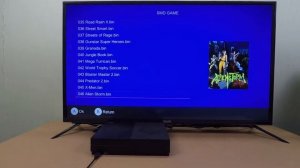 Игровая приставка X PRO 800