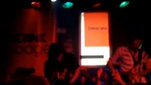 Neversmile-Миллиарды Минут