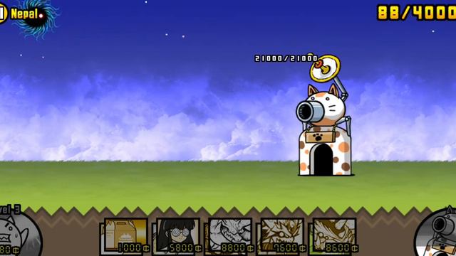 посмотрите также канал перпетума ведь я снимал это потому что я восхитился им❤ смотреть онлайн