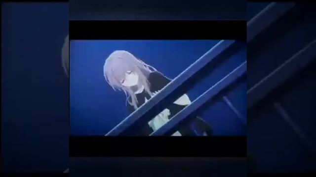 •||Не плачь прошу||•Тёмно•Оранжевый закат||• смотреть онлайн