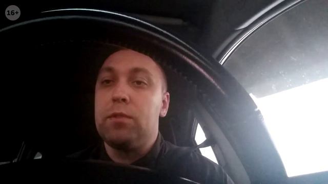 Разногласия проекта и построенного здания смотреть онлайн