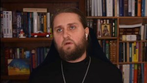 Православное отношение к Десятине (десятой части дохода).