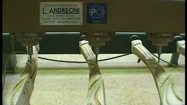 Визитная карточка Кировской области смотреть онлайн