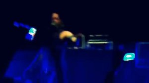 GUS GUS, LIVE [Bonus Last Track, Amazing], Belarus.Minsk