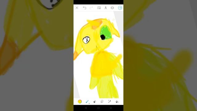 самые лучшие приложение для рисования ??? смотреть онлайн