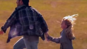 Агния Осина .Для папы .