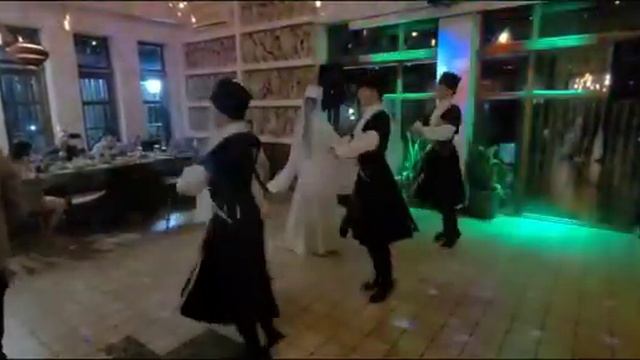 Хонга кафт