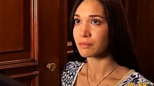 Ты назови 114 часть ❣️ История Омера & Зехры