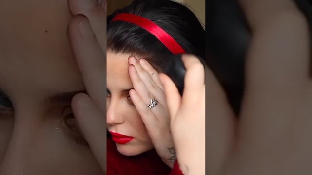 Как сделать волосы густыми и красивыми? смотреть онлайн