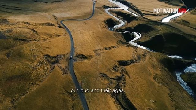 WATCH THIS EVERY DAY - Motivational Speech By Oprah Winfrey [YOU NEED TO WATCH THIS] смотреть онлайн