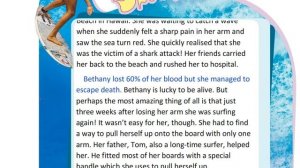 EXCEL 9 for Kaz  M1 SHARK ATTACK text