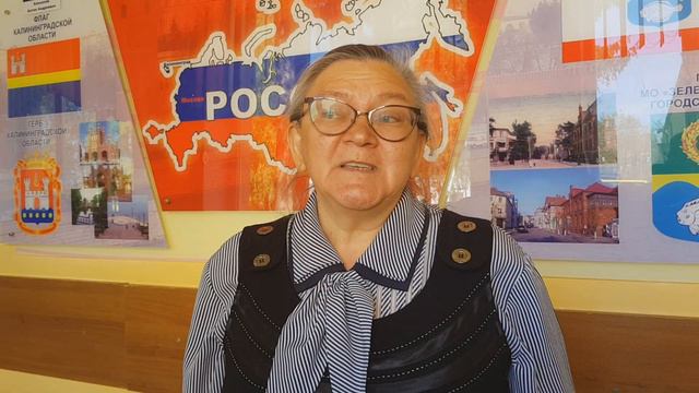 Последний звонок 2020 в МАОУ СОШ п. Переславское. смотреть онлайн