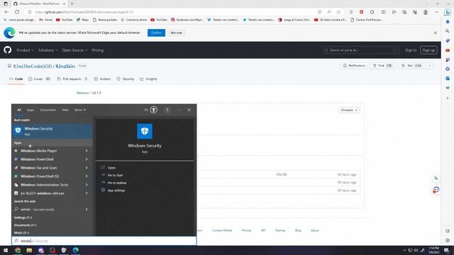 (13.18) SKIN CHANGER FOR LEAGUE OF LEGENDS | R3NZSKIN | (DONT USE ZOOM ITS BANNABLE) смотреть онлайн