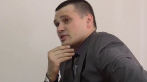 Жить нужно по совести