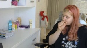 дольче милк