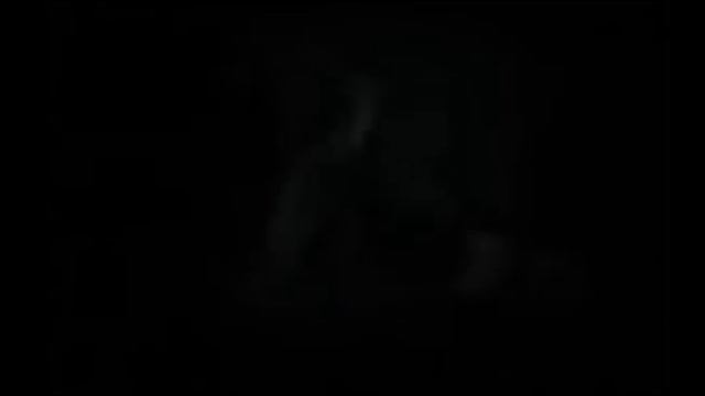 Топ 5 страшных существ в заброшках,  снятые на камеру.