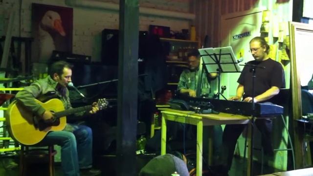 Вежливый отказ - "Встречное движение". смотреть онлайн