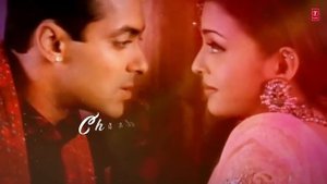 Aankhon Ki Gustakhiyan Lyrical Video | Hum Dil De Chuke Sanam | Aishwarya, Salman Khan