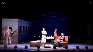 Мы, нижеподписавшиеся