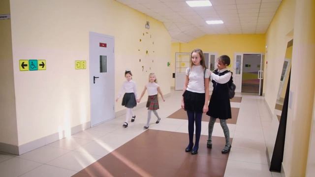 Я самая привлекательная