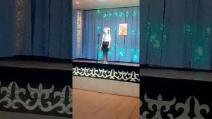 Песня | Выходила на берег Катюша !!!!!!!